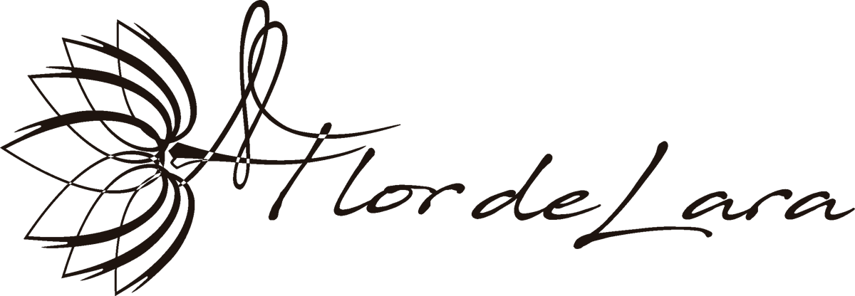 Flor de Lara